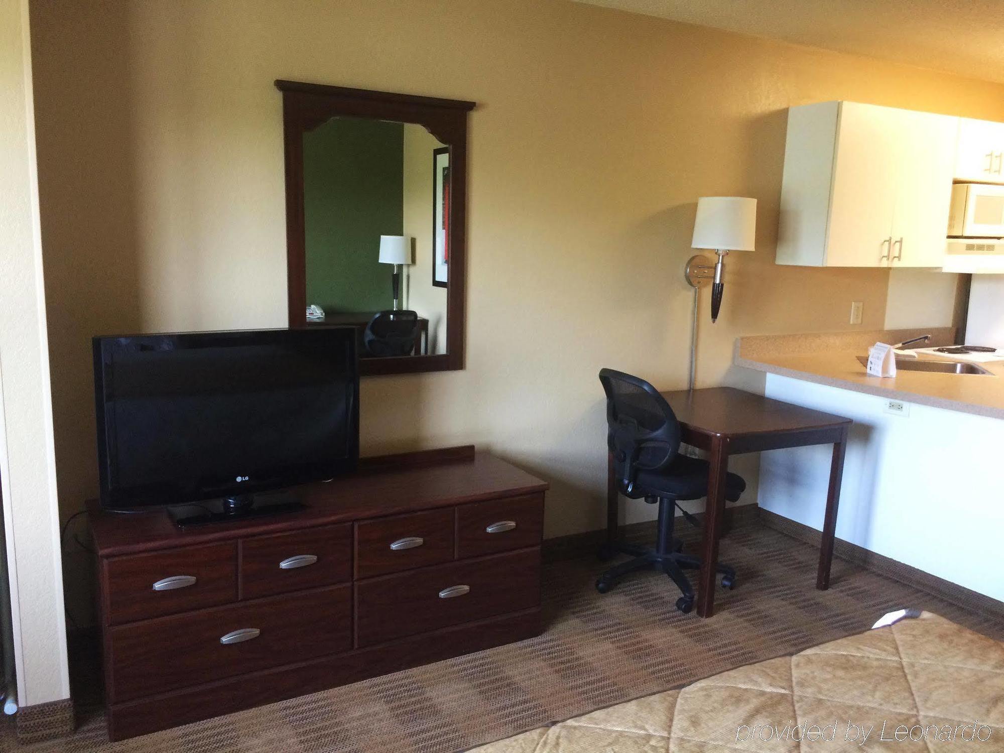 Extended Stay America Suites - Philadelphia - Cherry Hill Maple Shade Exterior photo